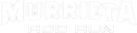 Murrieta Rod Run