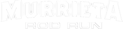 Murrieta Rod Run